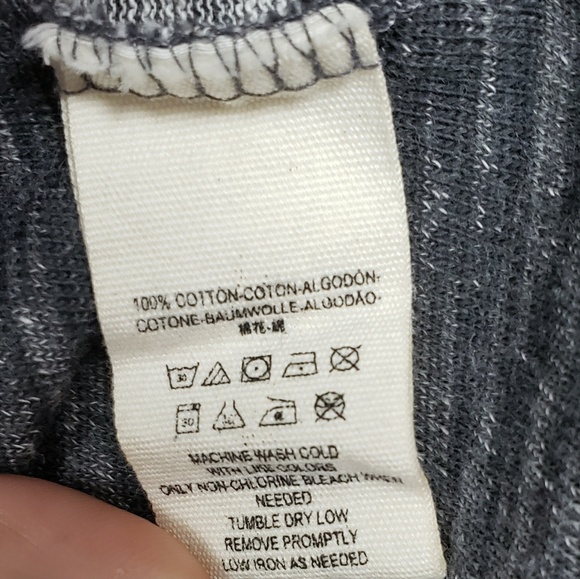 Free People | FP Beach Cocoon Sweater - Picture 2 of 4